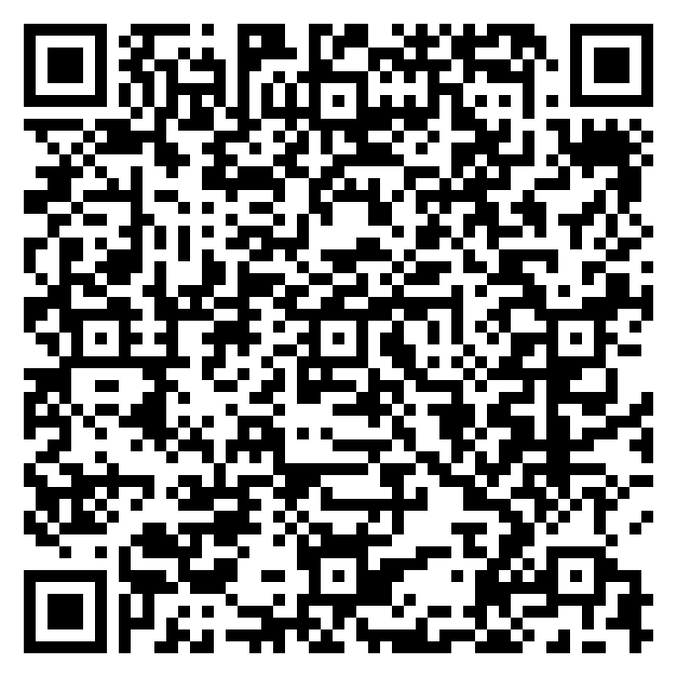 kod QR z danymi kontaktowymi 38807806200000