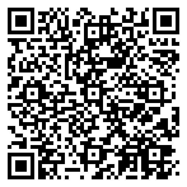 kod QR z danymi kontaktowymi 89103518400000