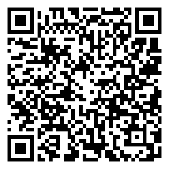 kod QR z danymi kontaktowymi 02181905700000