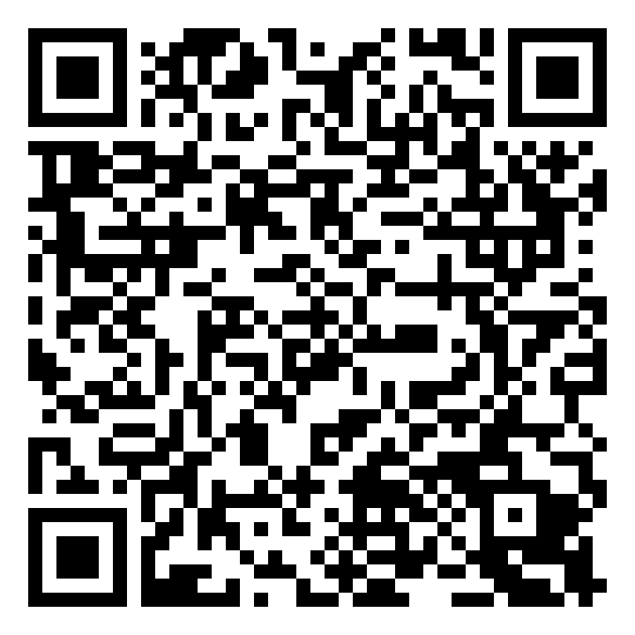 kod QR z danymi kontaktowymi 38912733100000