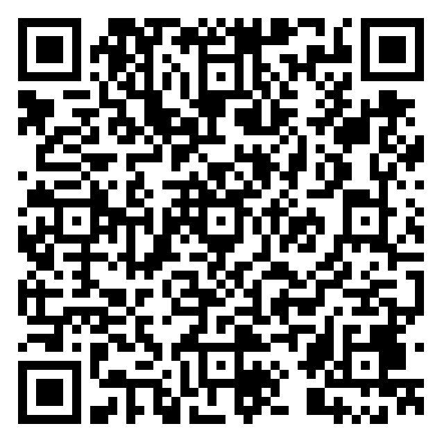 kod QR z danymi kontaktowymi 36117402200000