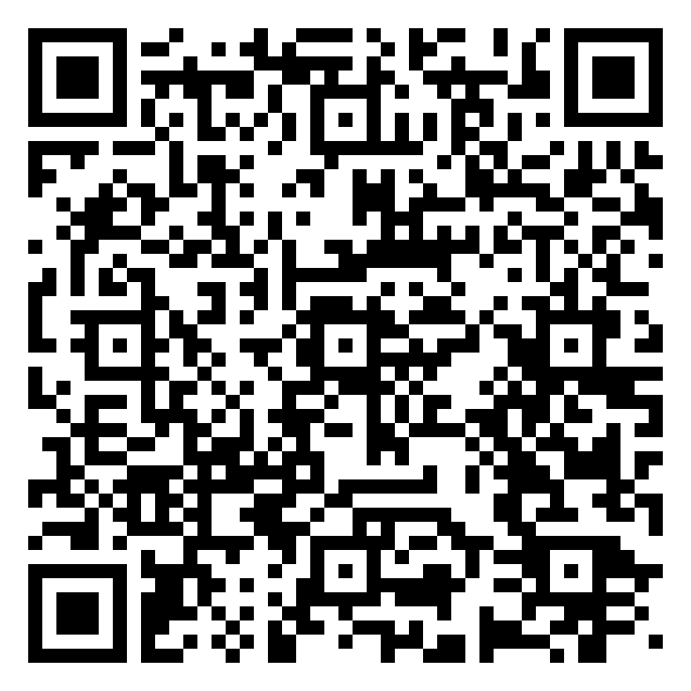 kod QR z danymi kontaktowymi 28162983000000