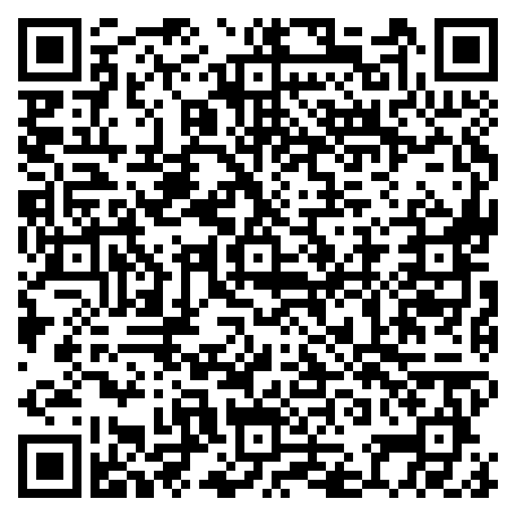 kod QR z danymi kontaktowymi 36626913500000