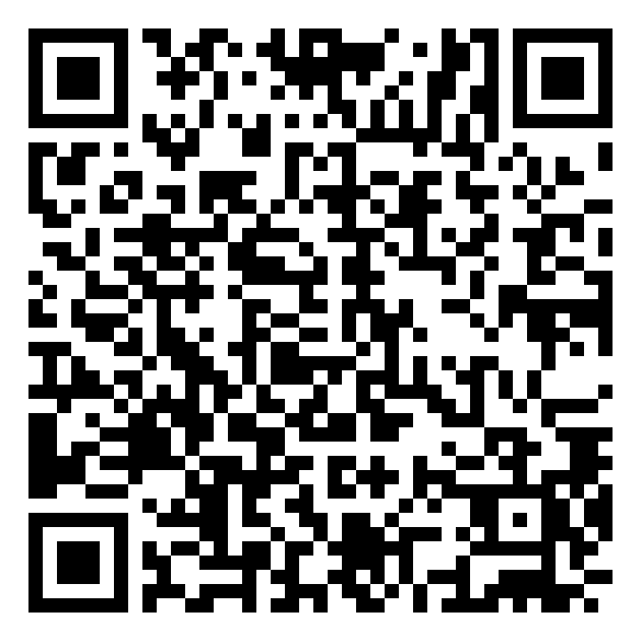 kod QR z danymi kontaktowymi 54244875500000