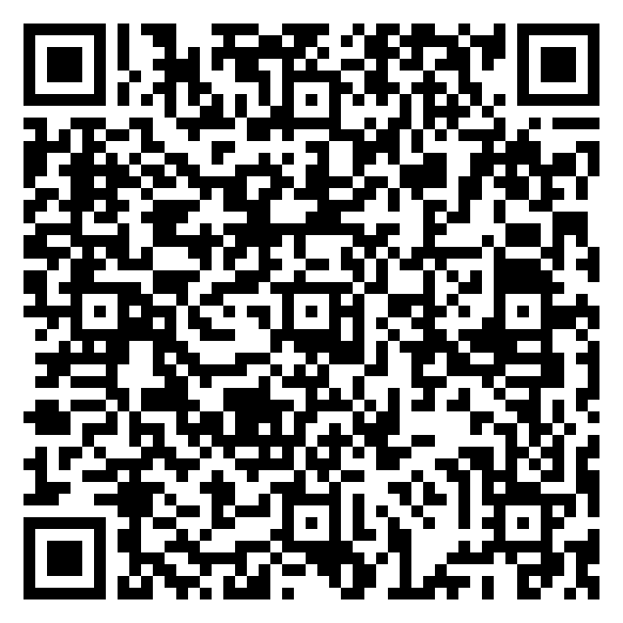 kod QR z danymi kontaktowymi 52872933000000