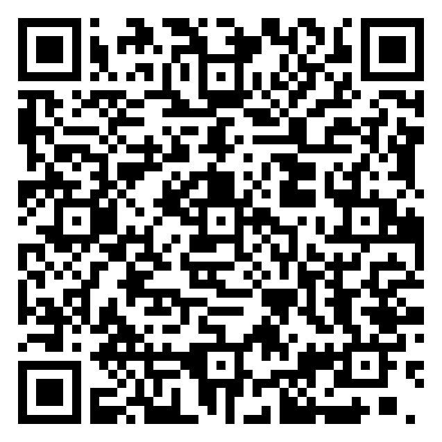 kod QR z danymi kontaktowymi 32066107600000