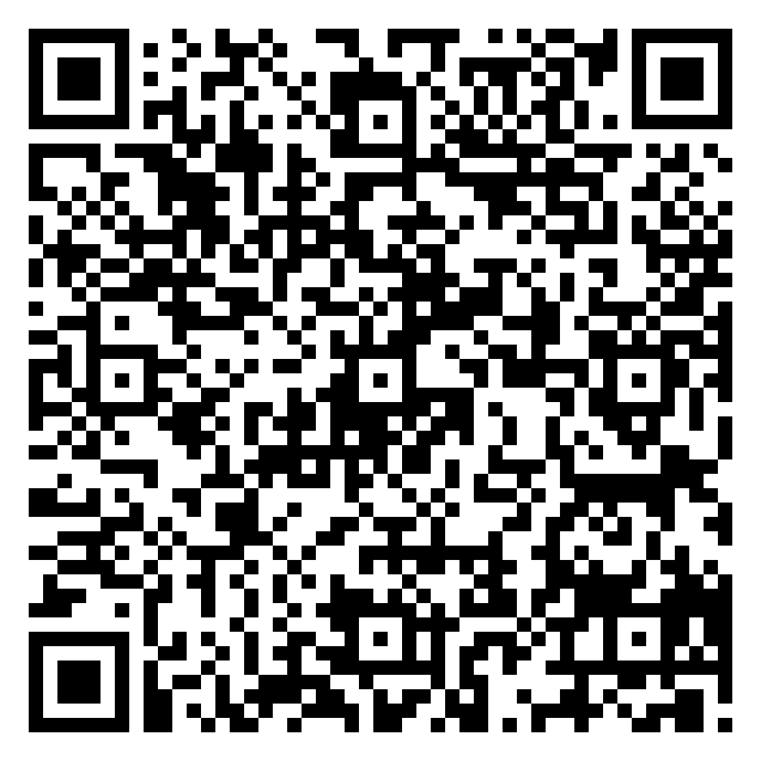 kod QR z danymi kontaktowymi 38825521600000