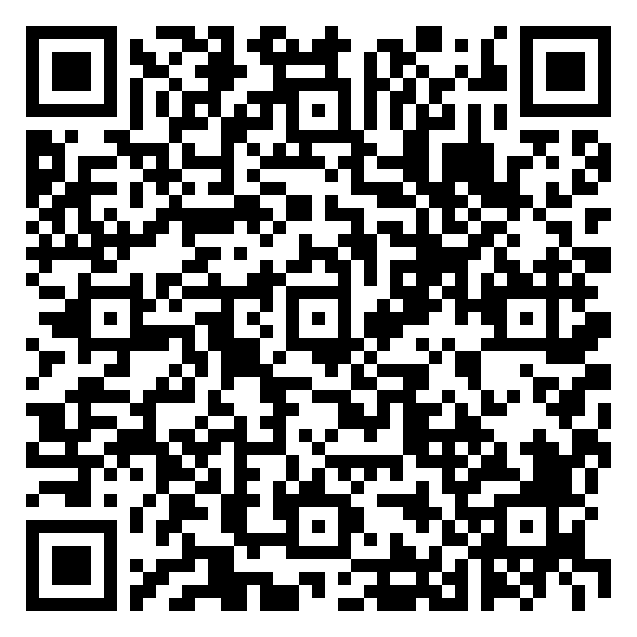 kod QR z danymi kontaktowymi 38531599800000