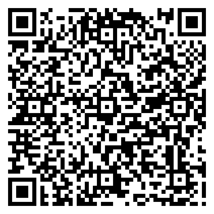kod QR z danymi kontaktowymi 38547283500000