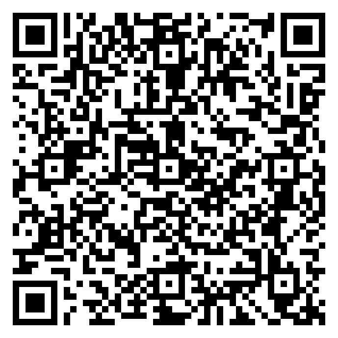 kod QR z danymi kontaktowymi 36001795800000