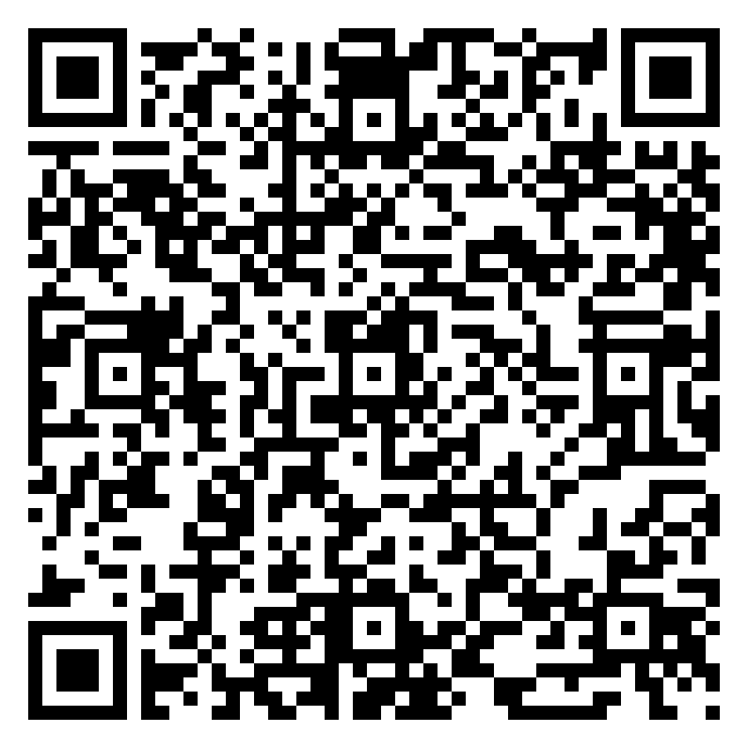 PROFI-SPORT MAREK ZALEWSKI kod QR z danymi kontaktowymi kod QR z danymi kontaktowymi 14034014400000