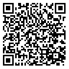 kod QR z danymi kontaktowymi 52908793900000