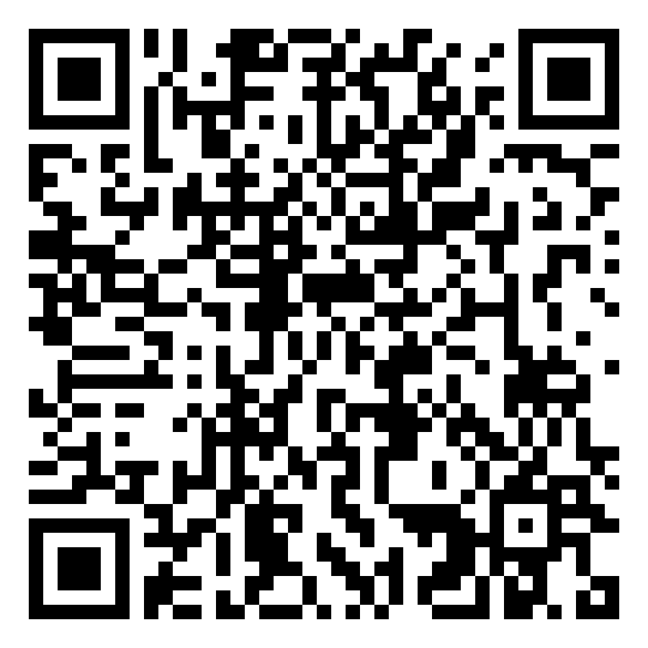 kod QR z danymi kontaktowymi 36787521100000