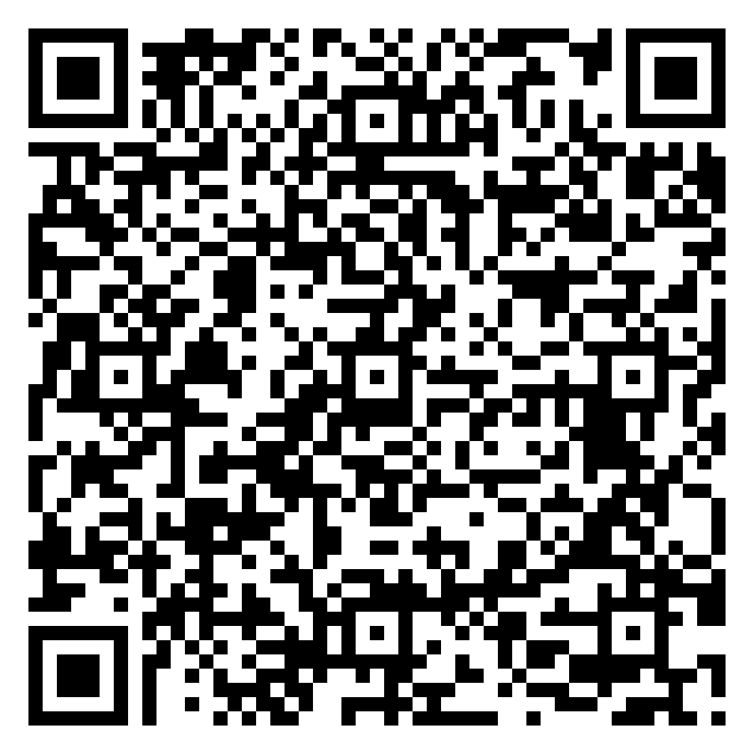 Profi Staniek Niemiec kod QR z danymi kontaktowymi kod QR z danymi kontaktowymi 97119265400000