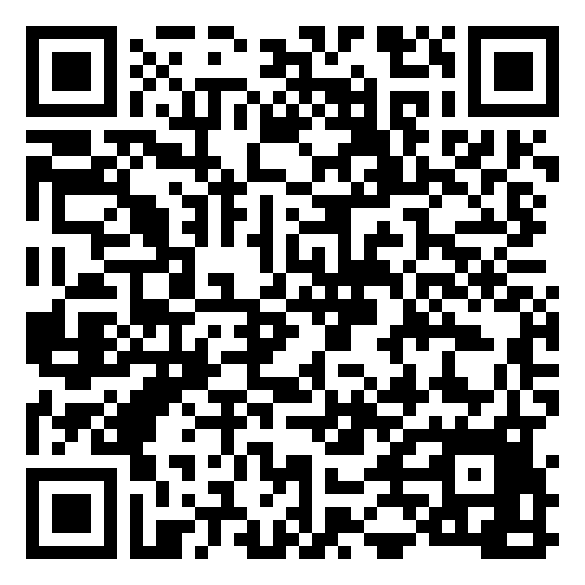 kod QR z danymi kontaktowymi 36553767400000
