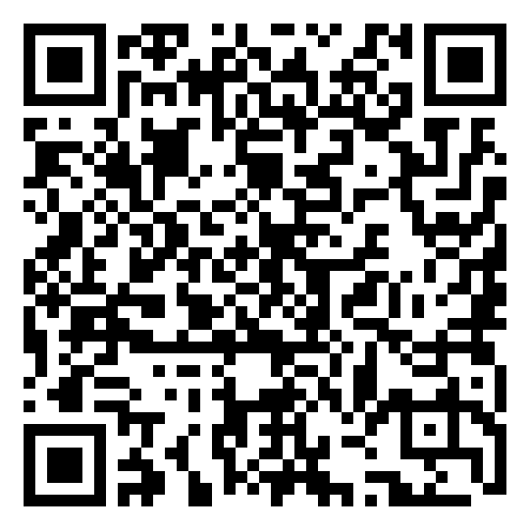 kod QR z danymi kontaktowymi 21123742800000