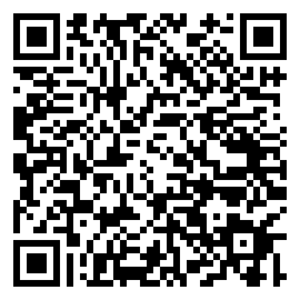 kod QR z danymi kontaktowymi 38831633700000