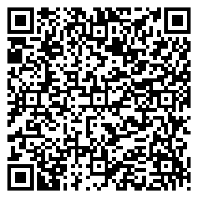 kod QR z danymi kontaktowymi 73149961100000