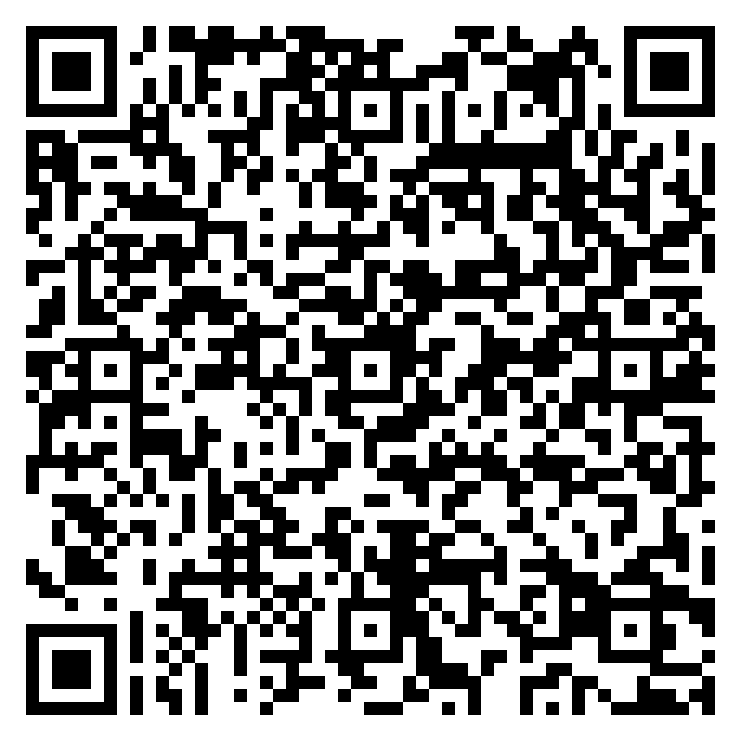 kod QR z danymi kontaktowymi 38900541500000