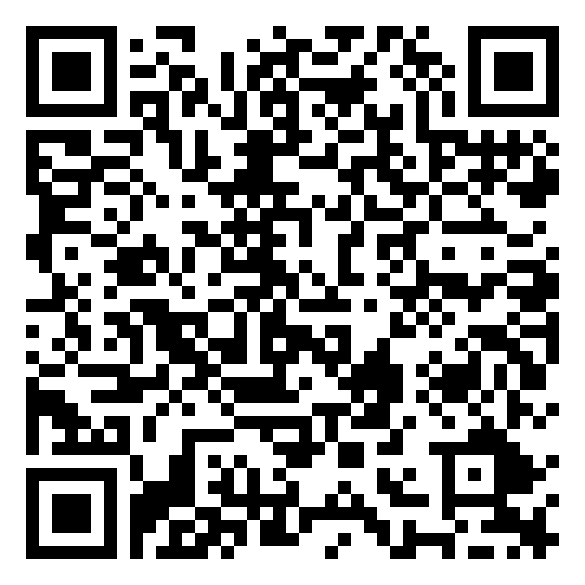 kod QR z danymi kontaktowymi 36712111000000