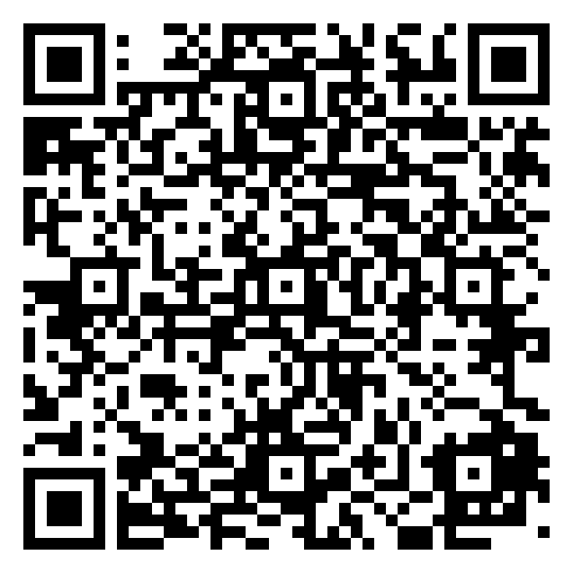 kod QR z danymi kontaktowymi 30202566700000