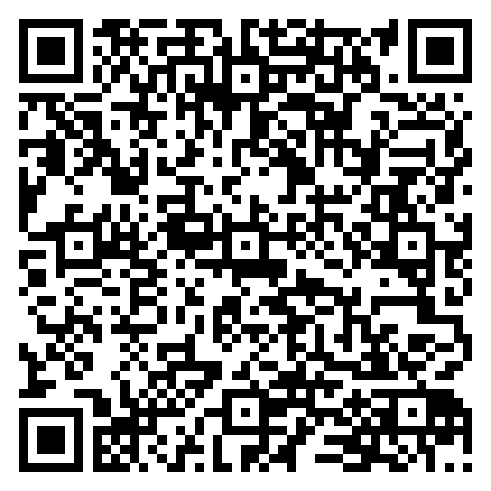 kod QR z danymi kontaktowymi 01121027500000