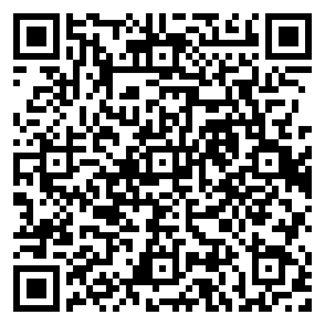 kod QR z danymi kontaktowymi 52815314300000
