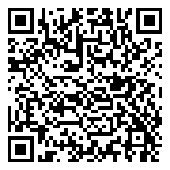 kod QR z danymi kontaktowymi 06165077900000