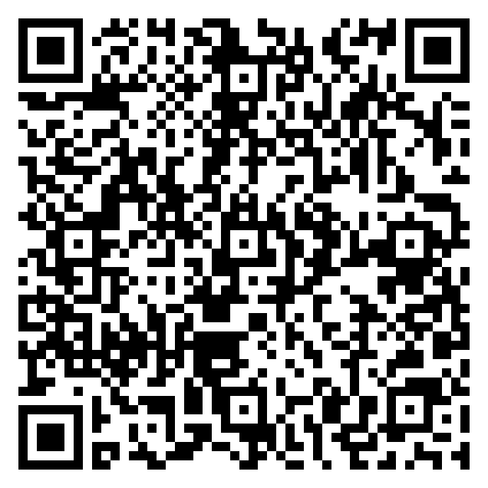 kod QR z danymi kontaktowymi 47330464700000