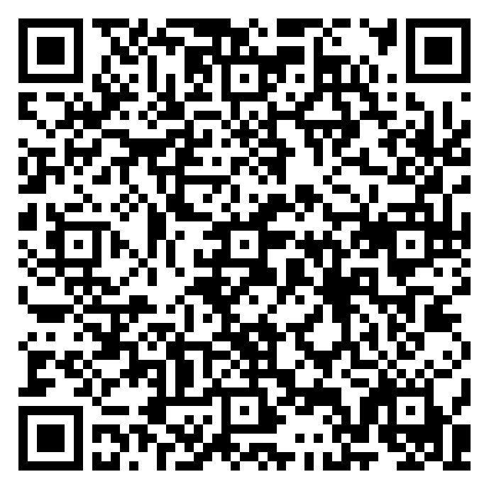 kod QR z danymi kontaktowymi 36152473000000