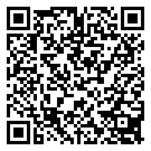 PROFI TOMASZ GÓRSKI kod QR z danymi kontaktowymi kod QR z danymi kontaktowymi 38687167800000
