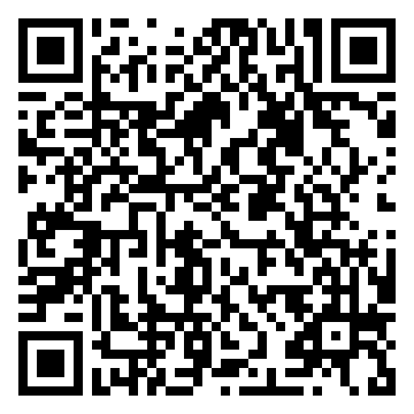 kod QR z danymi kontaktowymi 24035643200000