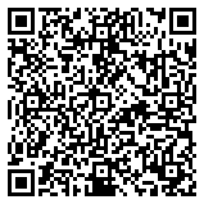 kod QR z danymi kontaktowymi 38596574000000