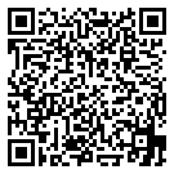 kod QR z danymi kontaktowymi 38898659800000