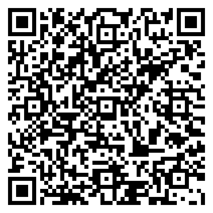 kod QR z danymi kontaktowymi 24185082600000