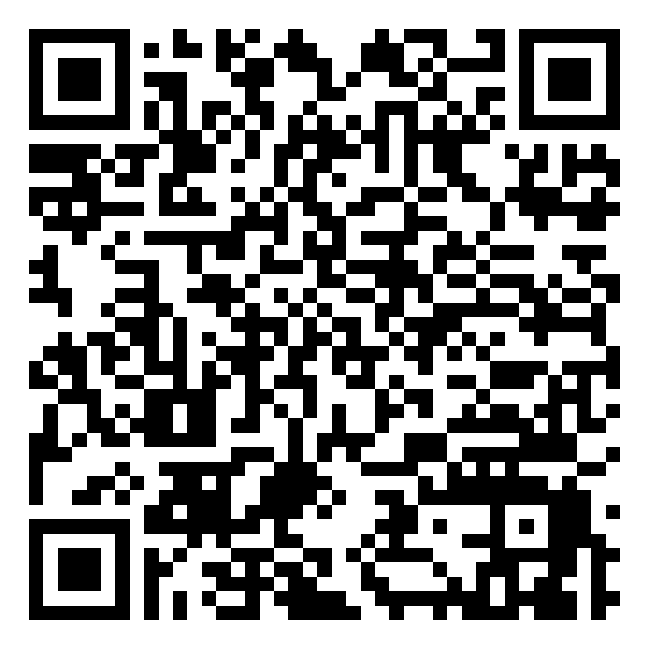 kod QR z danymi kontaktowymi 36537023400000