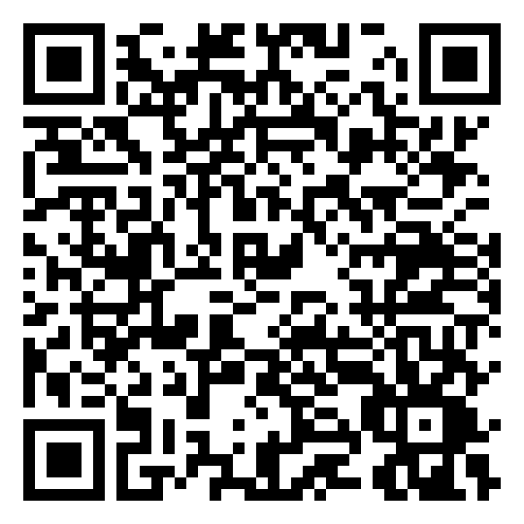 kod QR z danymi kontaktowymi 36530116700000