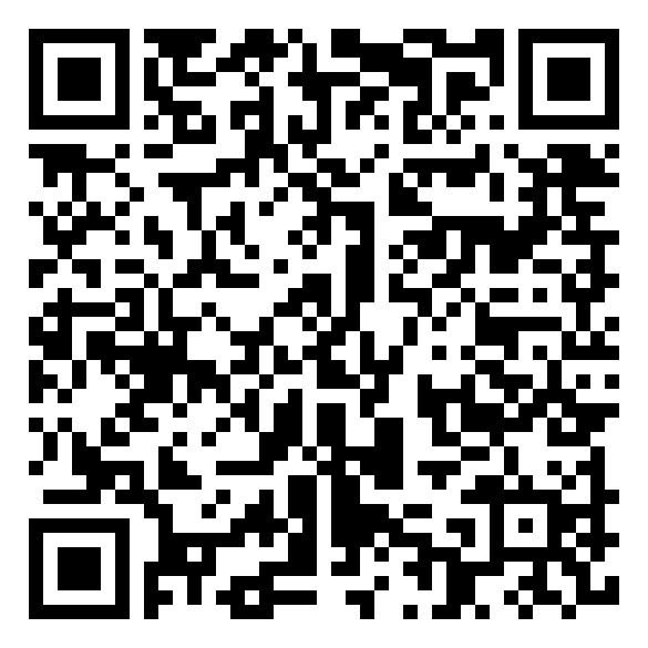 kod QR z danymi kontaktowymi 36143108000000
