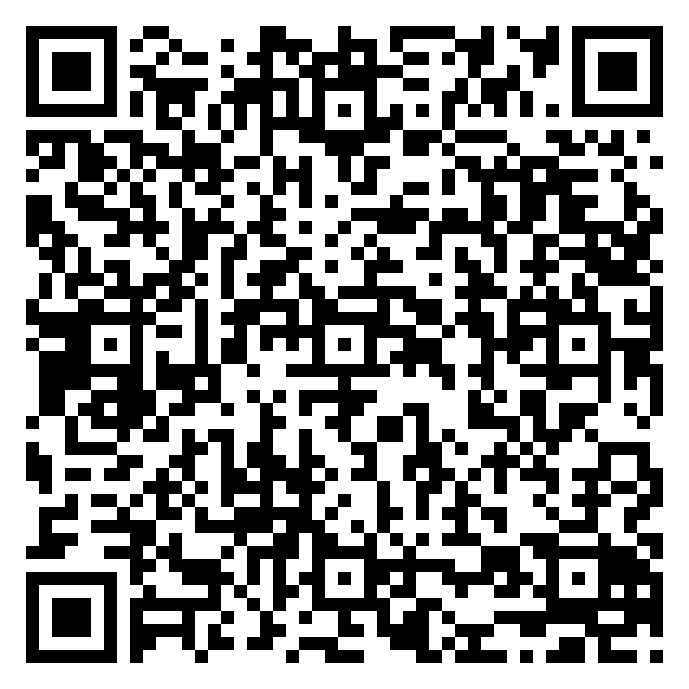kod QR z danymi kontaktowymi 52041361000000