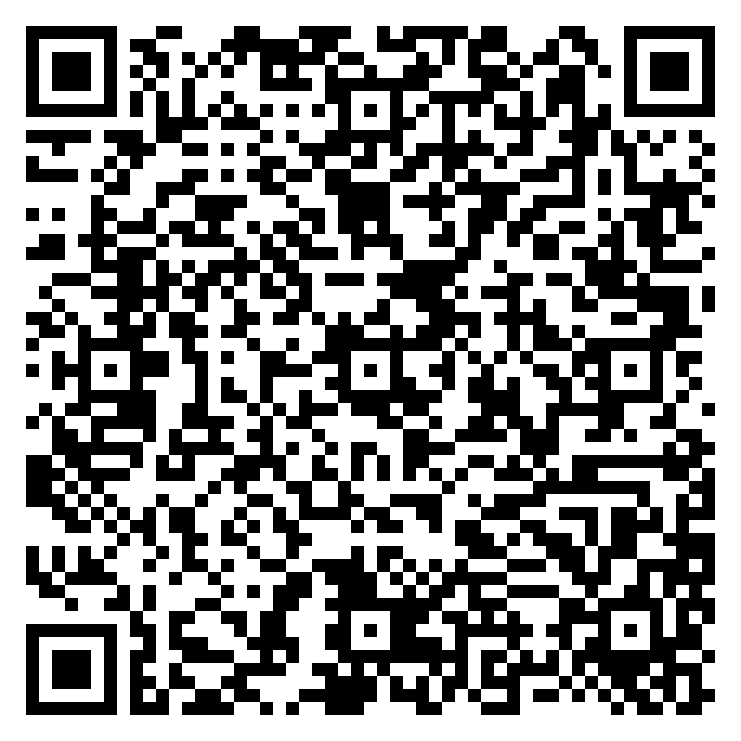 kod QR z danymi kontaktowymi 83026453500000
