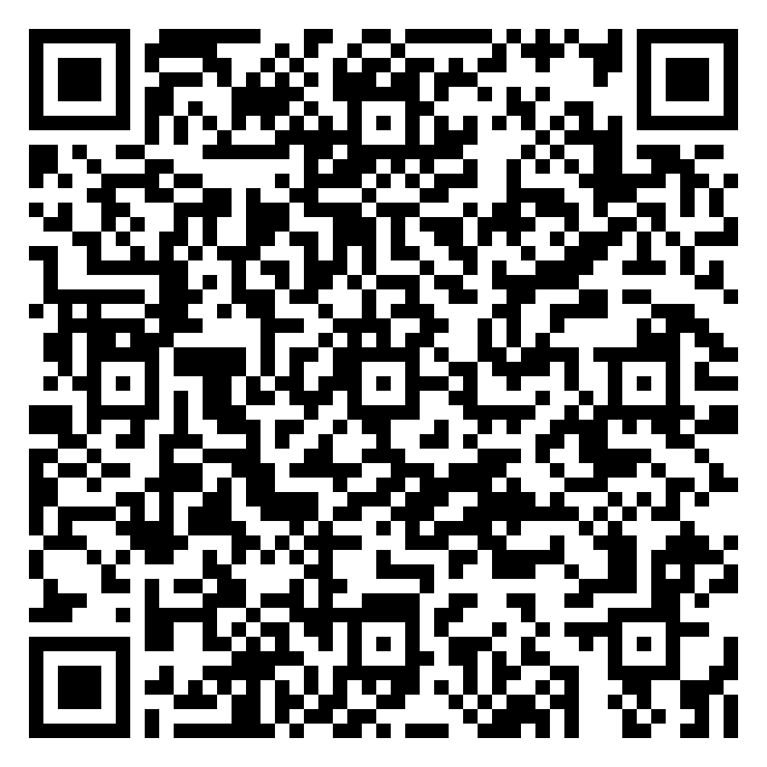 kod QR z danymi kontaktowymi 24295631400000