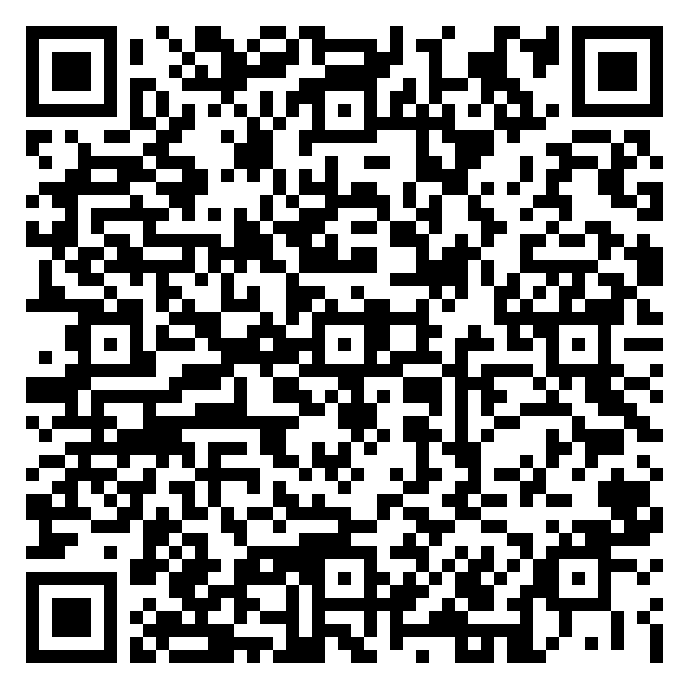 kod QR z danymi kontaktowymi 36118442800000