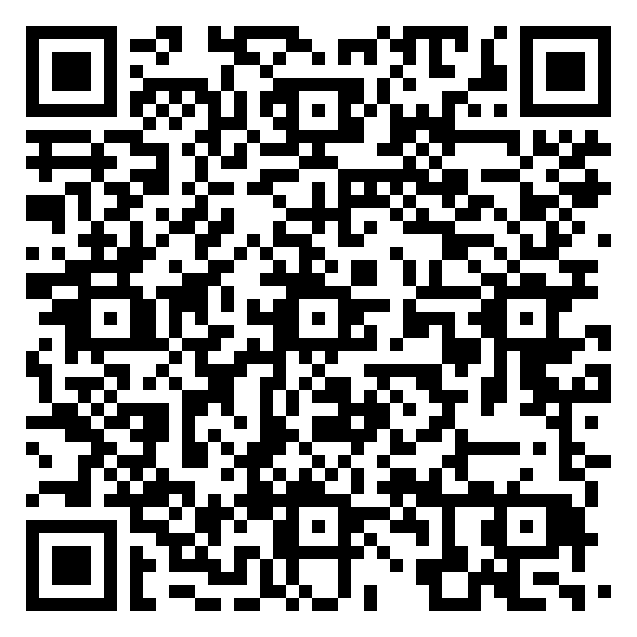kod QR z danymi kontaktowymi 24089613400000