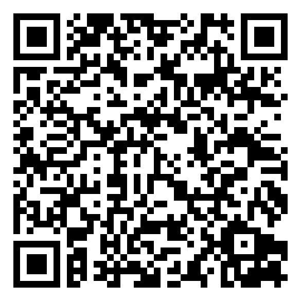 kod QR z danymi kontaktowymi 36543189800000