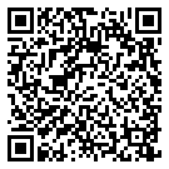 kod QR z danymi kontaktowymi 52024983700000