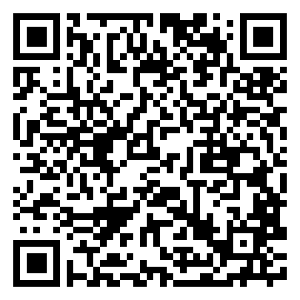 kod QR z danymi kontaktowymi 52318095100000