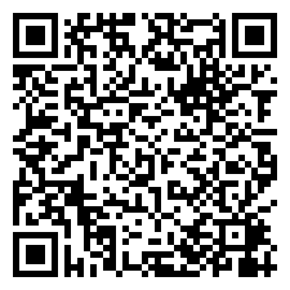 kod QR z danymi kontaktowymi 52312879000000