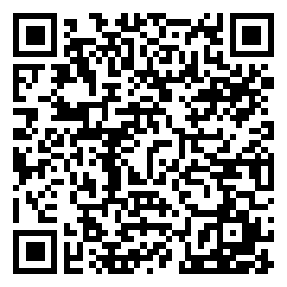 kod QR z danymi kontaktowymi 52952680100000