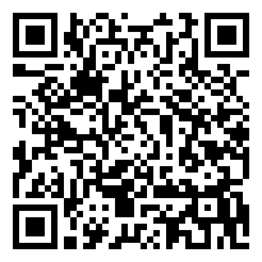 kod QR z danymi kontaktowymi 36726427500000