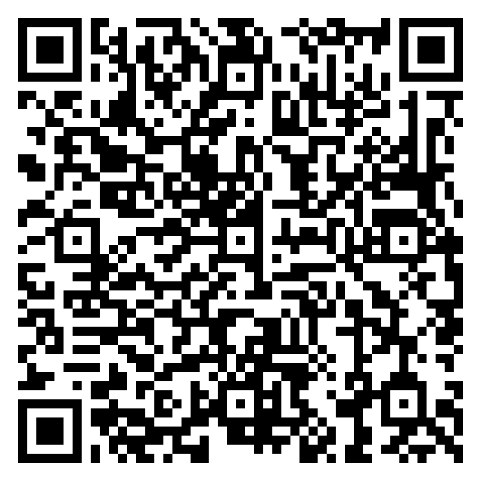 kod QR z danymi kontaktowymi 52142309400000